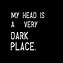 Image result for Emo Quotes