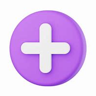 Image result for Math Plus Icon