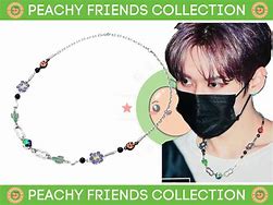 Image result for Stray Kids Jewelry