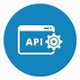 Image result for API Token Icon