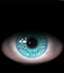 Image result for IMVU Eye Texture