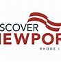 Image result for Newport Logo