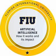 Image result for FIU It Flowchart