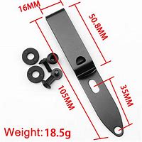 Image result for Stainless Steel Waist Belt