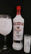 Image result for Vodka Shot Glass