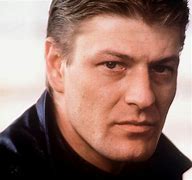 Image result for Sean Bean Pixels