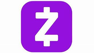 Image result for Credit Card Logos Zelle