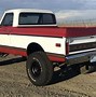 Image result for Lifted K10