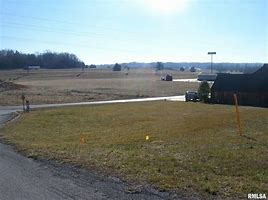 Image result for Cupress Valley Lane Vienna IL