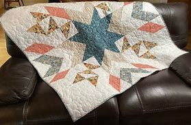 Image result for Southwestern Quilt Blocks