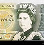 Image result for British 100 Pound Note