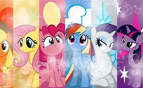 Image result for Cool My Little Pony