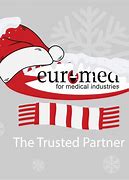 Image result for Euromed Header