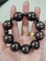 Image result for Gelang Kayu