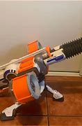 Image result for Nerf M1 Carbine