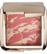 Image result for Hourglass Blusher