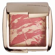 Image result for Hourglass Blush