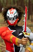 Image result for Power Rangers Dino Fury Halloween