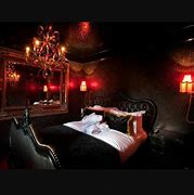 Image result for Horror Bedroom