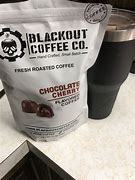 Image result for Chocolate Cherry Coffee