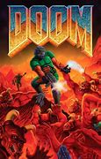 Image result for Doom 94