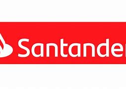 Image result for Santander Brasil Logo