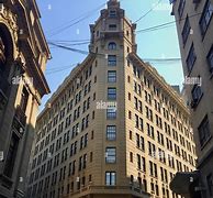 Image result for Santiago-Chile Architecture