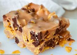 Image result for Frito Strip Snack