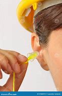 Image result for Ear Plugs for Construction