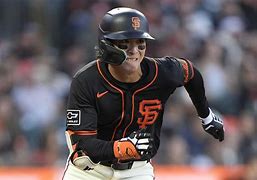 Image result for JH Lee SF Giants