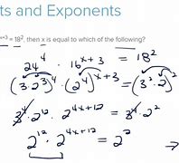 Image result for GRE Algebra Problems