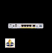 Image result for Cisco 1100 Router