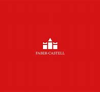 Image result for RGB Logo Castel