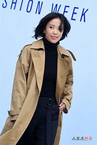 Image result for Hye Jin Korean Actress