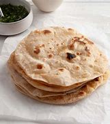 Image result for Chapati