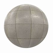 Image result for Bronze PBR Texture