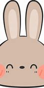 Image result for Rabbit