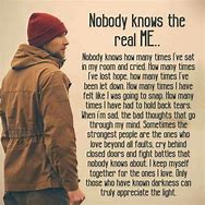 Image result for Be with Me Quotes