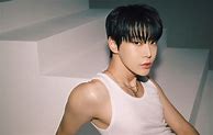 Image result for Do Young NCT Age