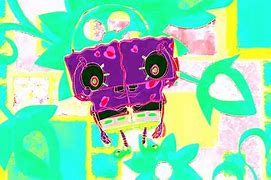 Image result for Spongebob SquarePants Theme Song Effects