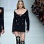 Image result for Gigi Hadid Fashion