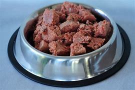 Image result for Dog Meat