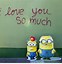 Image result for Sad Minion Emoji