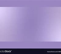 Image result for Calm Purple Background