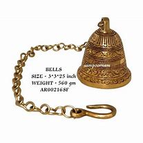 Image result for Bell Brass ABR-1 Thumb Wheels