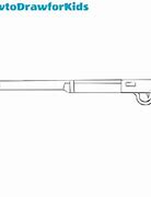 Image result for Drawings of Different Rifle Stock Designs