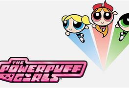 Image result for Powerpuff Girls Season 5