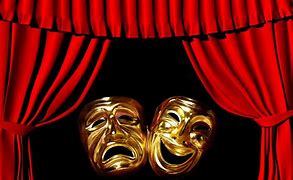 Image result for Free Download Image No Copyright Theatre