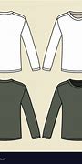 Image result for Apparel Printing Templates