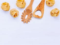 Image result for Pasta Utensils